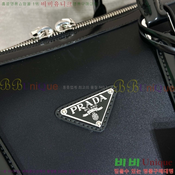 #����� �縮���Ϸ� �귯���� ���� ���� �� 2VC018-100