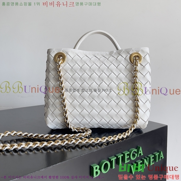 #���װ�����Ÿ ���� ü�� �ȵ�Ƹ� 786008-2