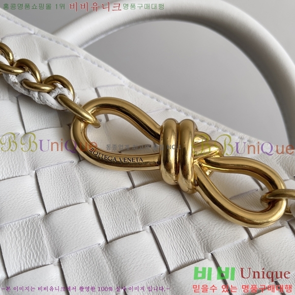 #���װ�����Ÿ ���� ü�� �ȵ�Ƹ� 786008-2