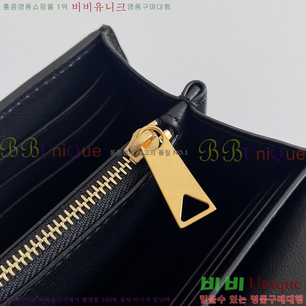 #���װ�����Ÿ �ȵ�Ƹ� ���� �ڳ� 741504-3