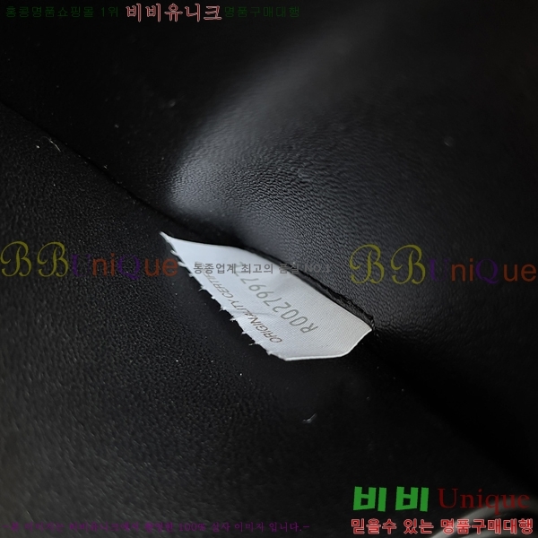 #���װ�����Ÿ �ȵ�Ƹ� ���� �ڳ� 741504-3