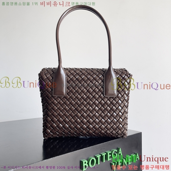#���װ�����Ÿ ��Ƽ ž �ڵ� �� 709420-108
