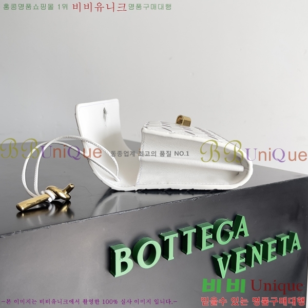 #���װ�����Ÿ �ȵ�Ƹ� ���� �ڳ� 741504-4