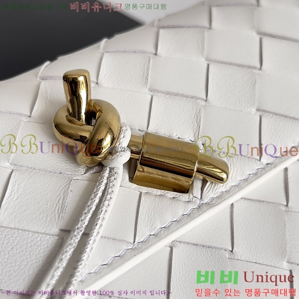 #���װ�����Ÿ �ȵ�Ƹ� ���� �ڳ� 741504-4