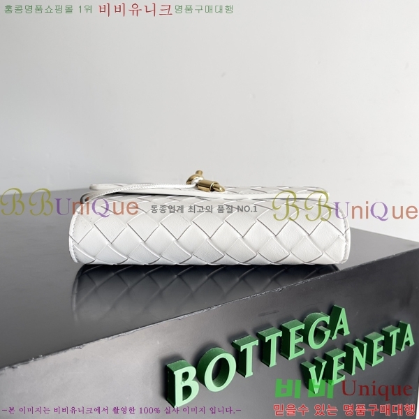#���װ�����Ÿ �ȵ�Ƹ� ���� �ڳ� 741504-4