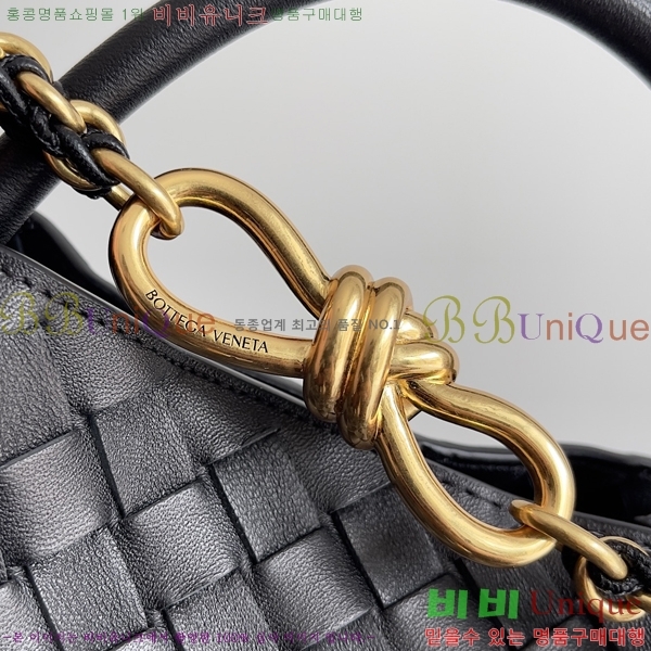 #���װ�����Ÿ �̵�� ü�� �ȵ�Ƹ� 786009-2