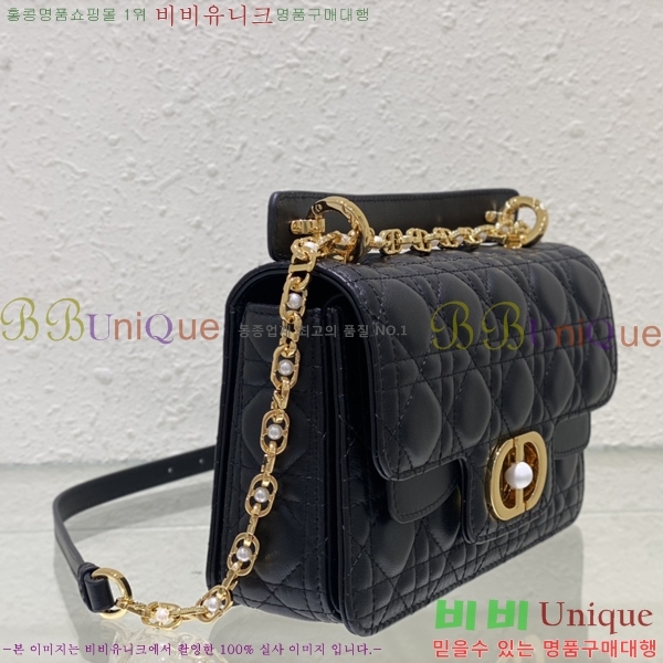 #��� ���� ž �ڵ� �� ���� M9271-1 (������ũ ���� ����)