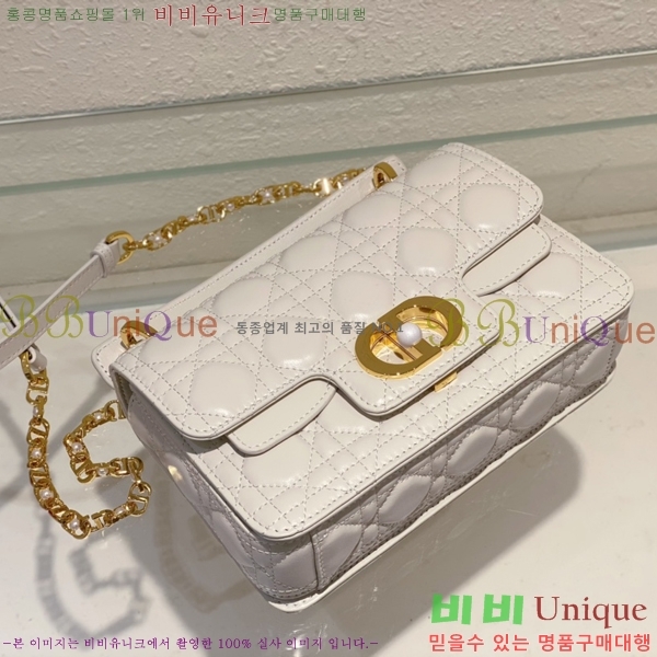 #��� ���� ž �ڵ� �� ���� M9271-2