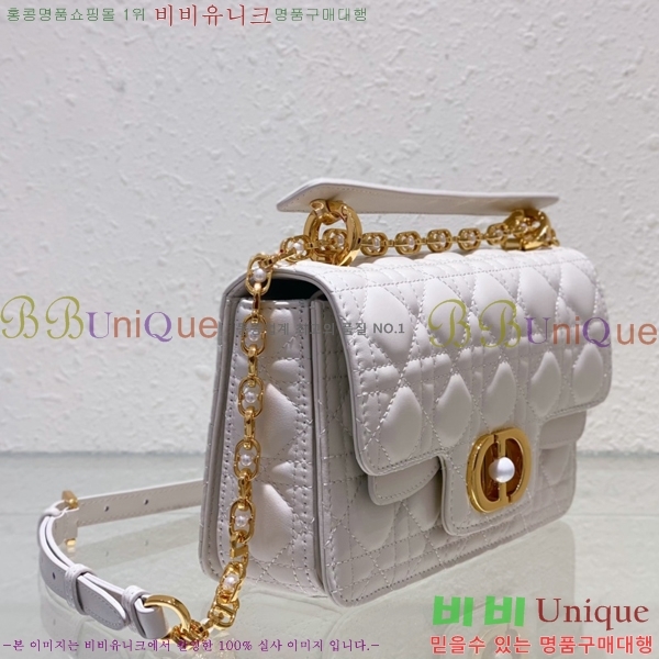 #��� ���� ž �ڵ� �� ���� M9271-2