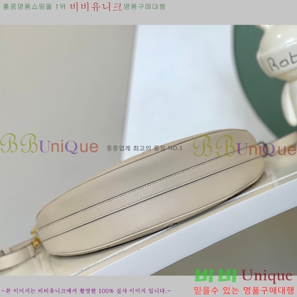 ���̺��� ���� ȣ�� M46739-105