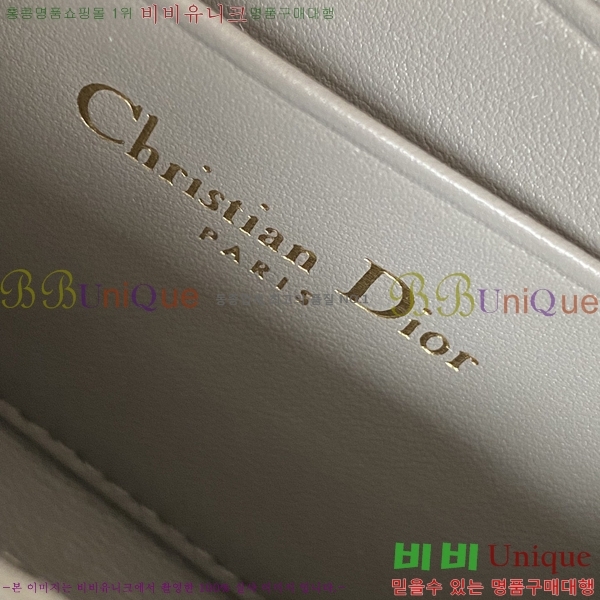 #��� NEW ���̵� ������ ���� ���� ���� S00112-12