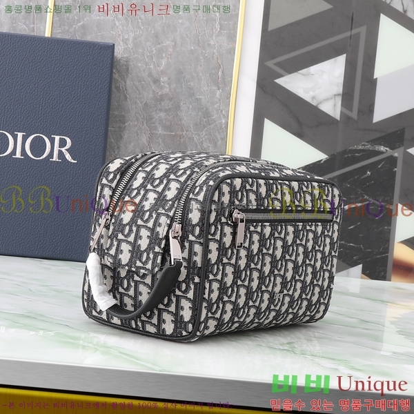 ��� ������ũ �Ŀ�ġ/Ŭ��ġ 2ESCA494-2