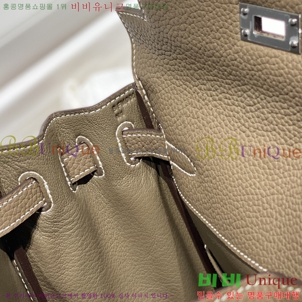 #�����޽� NEW �̸� �Ƶ� ���� 22 H581611-101 ����ǰ ������-2200�����롽