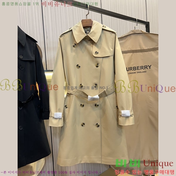 ���� ������ �̵� ���� ��¡�� �츮Ƽ�� Ʈ��ġ��Ʈ 76B243204-1 ������-359�����롽
