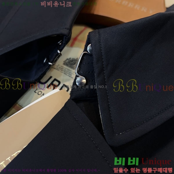 ���� ������ �� ��¡�� �츮Ƽ�� Ʈ��ġ��Ʈ 76B243203-2 ������-359�����롽