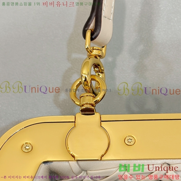 #��� �۽�Ʈ�� ���� 80156-802 ������- 600�����롽