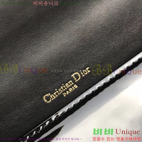 #��� ���̴�Ʈ �̴� ü�� Ŭ��ġ�� D6702-1