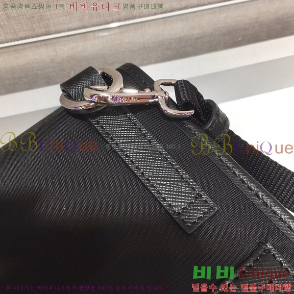 #����� NEW �����Ϸ� ����Ʈ�� ���̽� 2ZH109-1 ������- 152�����롽