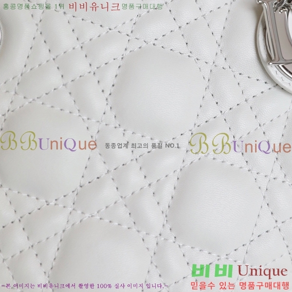 #��� NEW ���̵�� �̴� 24D188005-601 ������- 750�����롽