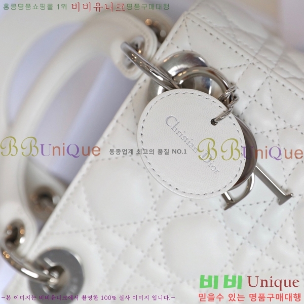 #��� NEW ���̵�� �̴� 24D188005-601 ������- 750�����롽