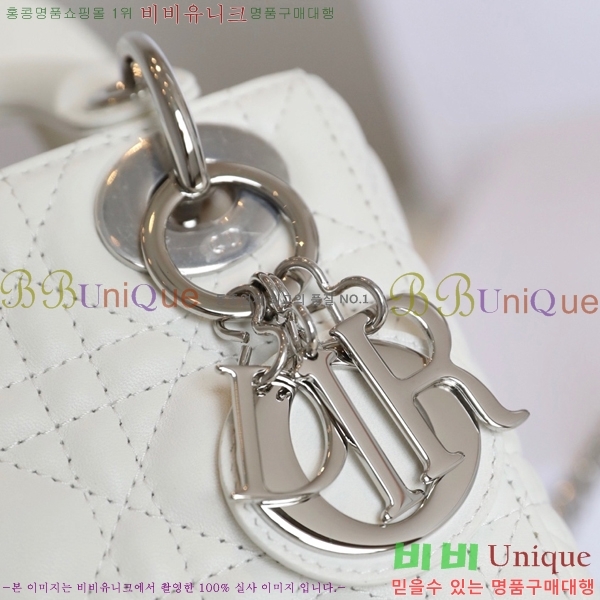 #��� NEW ���̵�� �̴� 24D188005-601 ������- 750�����롽