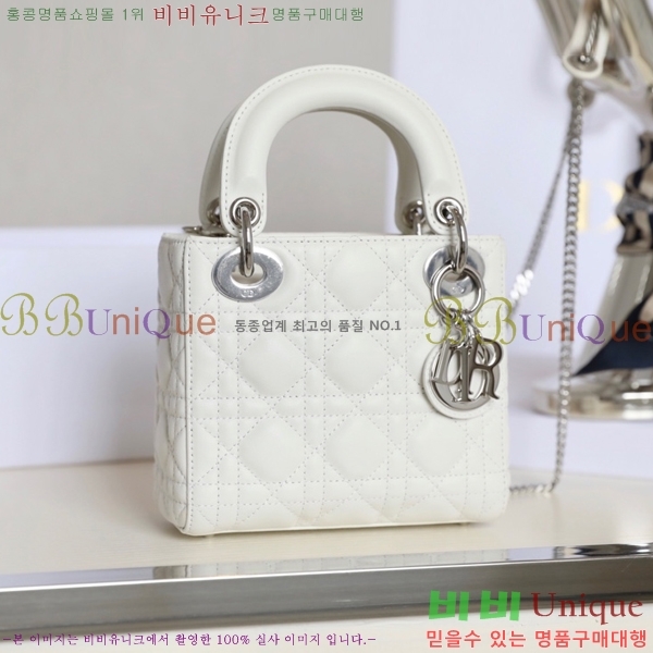 #��� NEW ���̵�� �̴� 24D188005-601 ������- 750�����롽