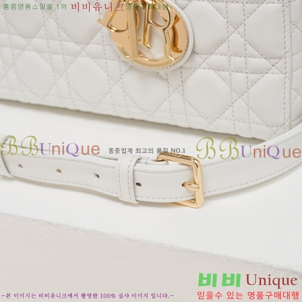 #��� NEW ���̵� �� ���̹� �̵�� 243M054036-5