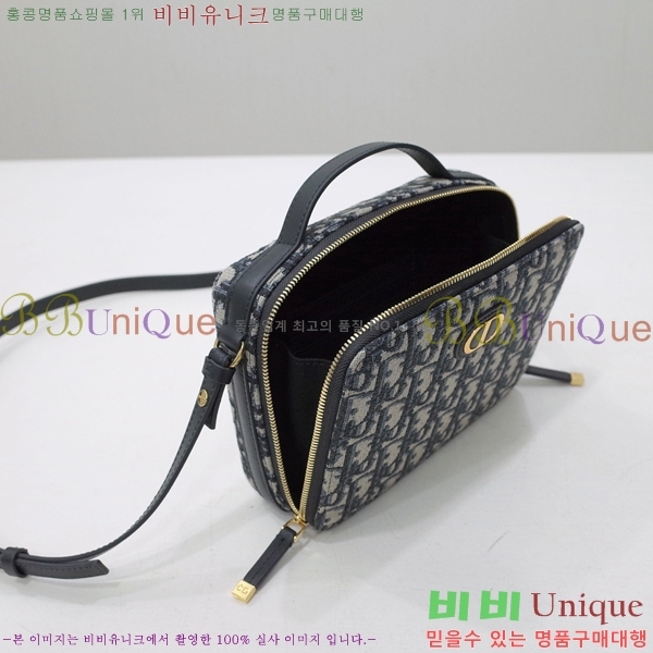 #��� ī�� ü�ιڽ� �� S5140-104