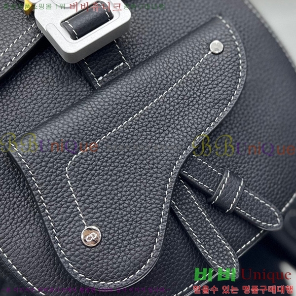 #��� ���� �̴� ������ 1ADBO022Y-100 (���ν� ����)
