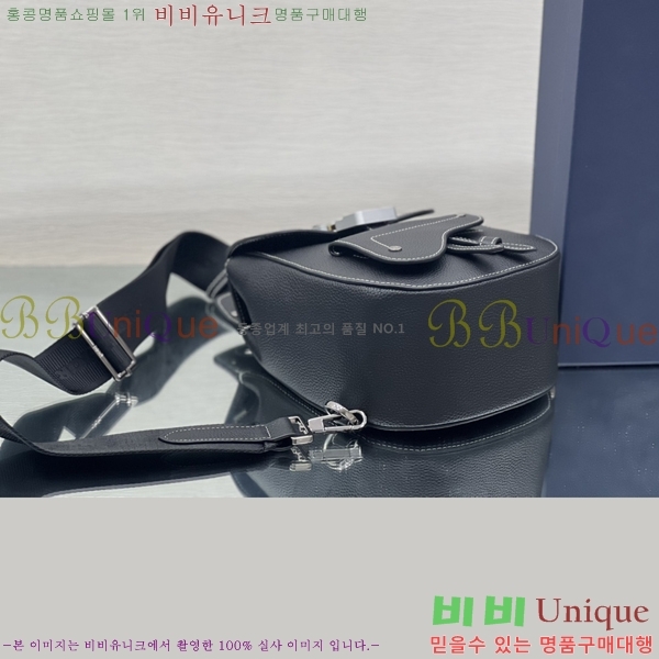 #��� ���� �̴� ������ 1ADBO022Y-100 (���ν� ����)