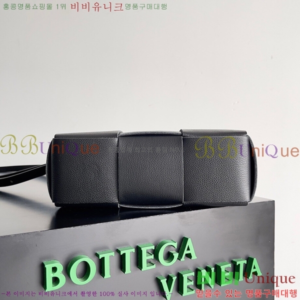 #���װ�����Ÿ ĵ�� �Ƹ��� ��Ʈ�� 729029-111