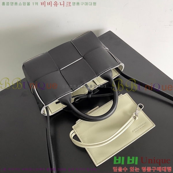 #���װ�����Ÿ ĵ�� �Ƹ��� ��Ʈ�� 729029-112