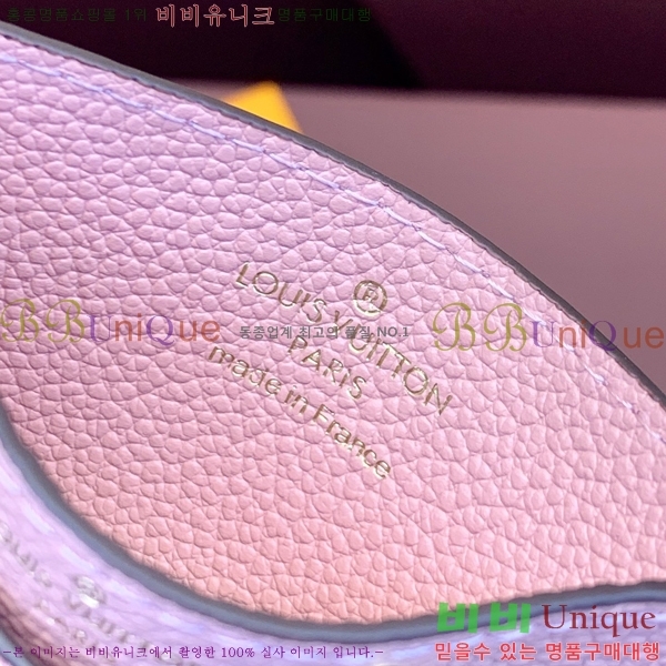 #���̺��� ī�� Ȧ�� M69171-1