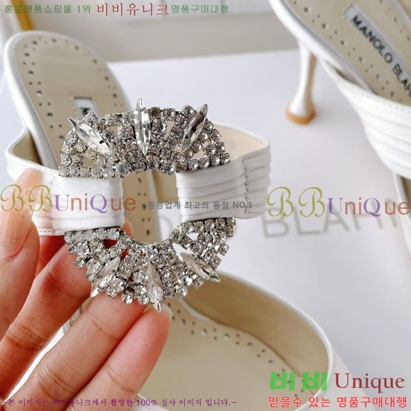 ����κ���� ��ƾ ������ 35ML2441721-2 �� 9CM