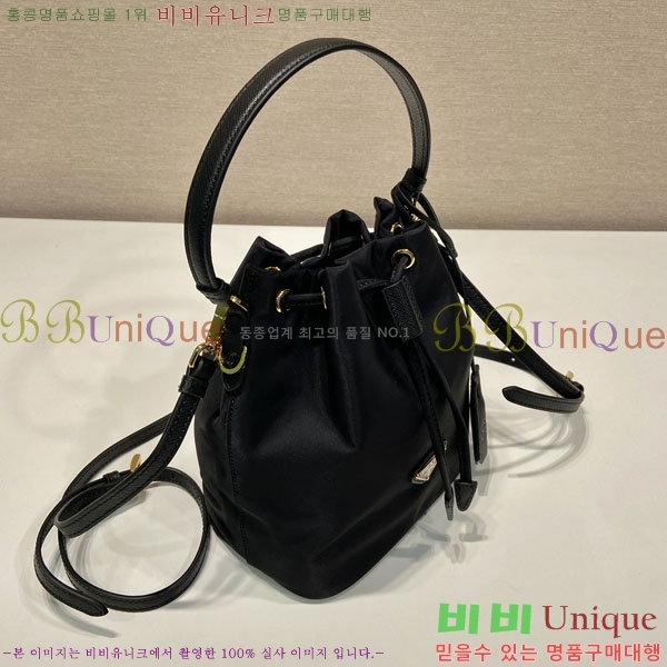 #����� �̴� ��� ��Ŷ�� 1BE067-203 ������- 215�����롽