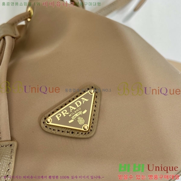 #����� �̴� ��� ��Ŷ�� 1BE067-201 ������- 215�����롽