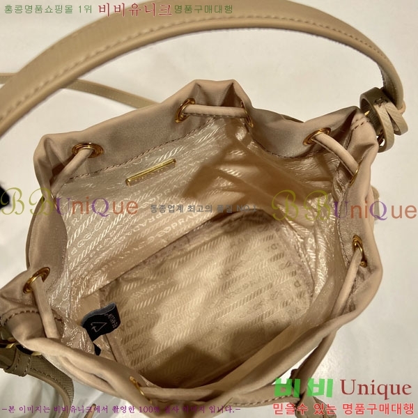 #����� �̴� ��� ��Ŷ�� 1BE067-201 ������- 215�����롽