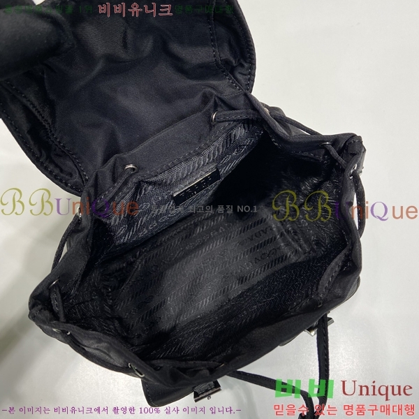 #����� NEW �����Ϸ� �̴� ���� 1BH029-101 ������- 255�����롽