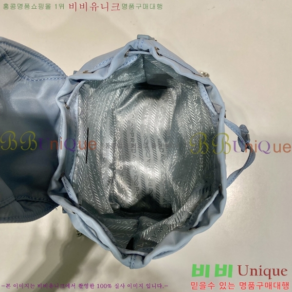 #����� NEW �����Ϸ� �̴� ���� 1BH029-102 ������- 255�����롽