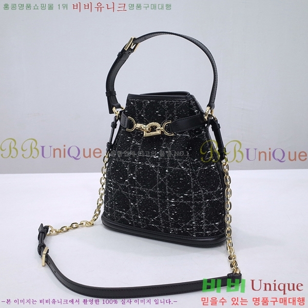 #��� NEW CEST ������Ʈ �̵�� ����� M2309286-101������- 470�����롽