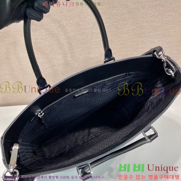 #����� ���ǾƳ� ����� 2VG115-100