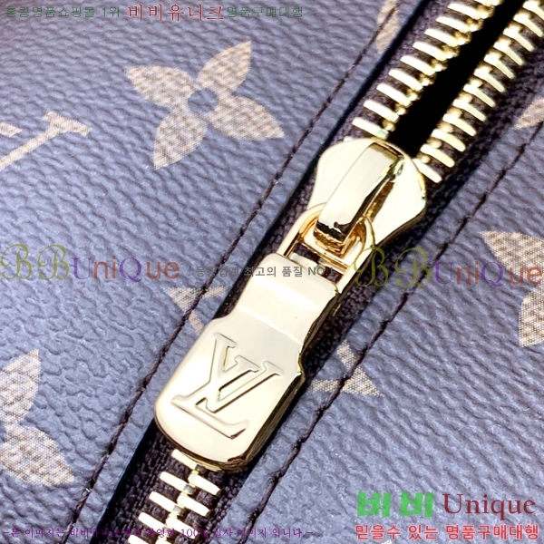 #���̺��� ��Ŀ �� ŰƮ Ŭ��ġ�� M83112-303