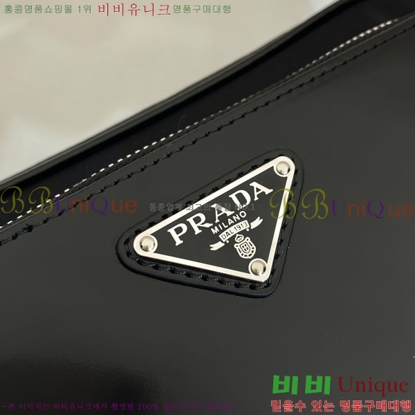 #����� �����Ϸ� �� ���� �Ŀ�ġ�� 2VF041