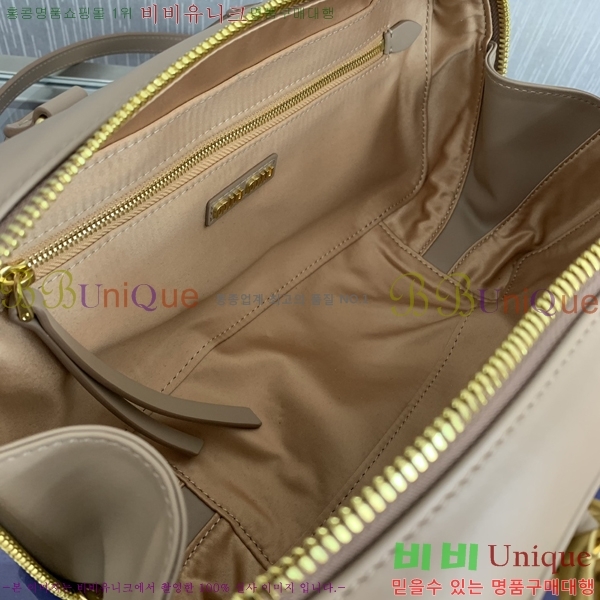 #�̿�̿� ��ī�� ���� ��Ʈ�� 5BB148-110