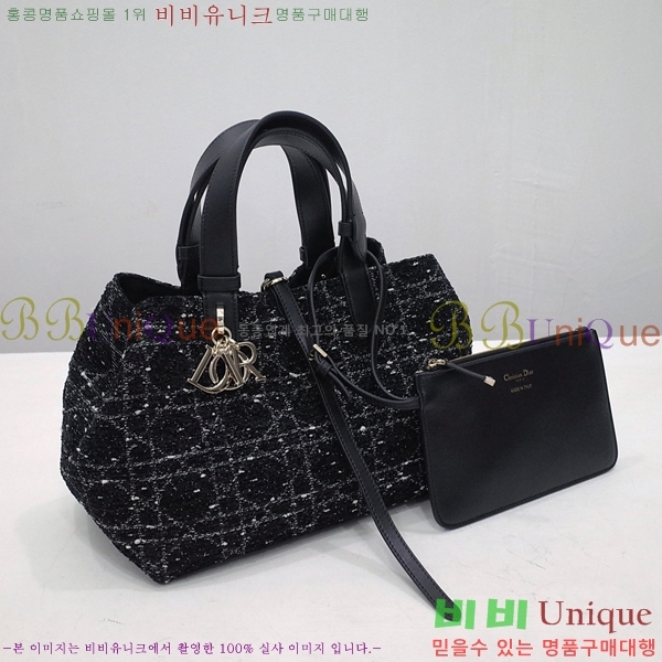 #��� ������� �̵�� �� M230175-500������- 560�����롽