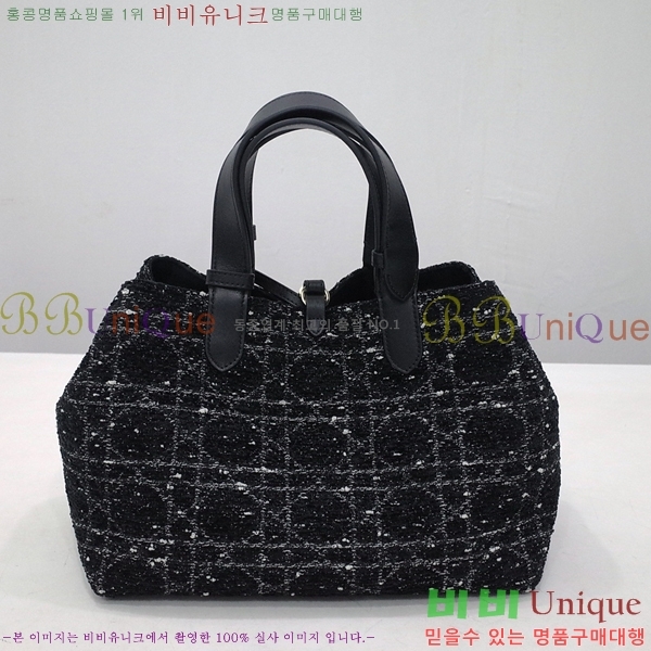 #��� ������� �̵�� �� M230175-500������- 560�����롽