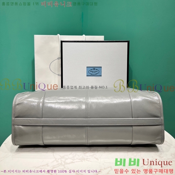 #����� ���� ���� �ڵ�� 1BA433-101