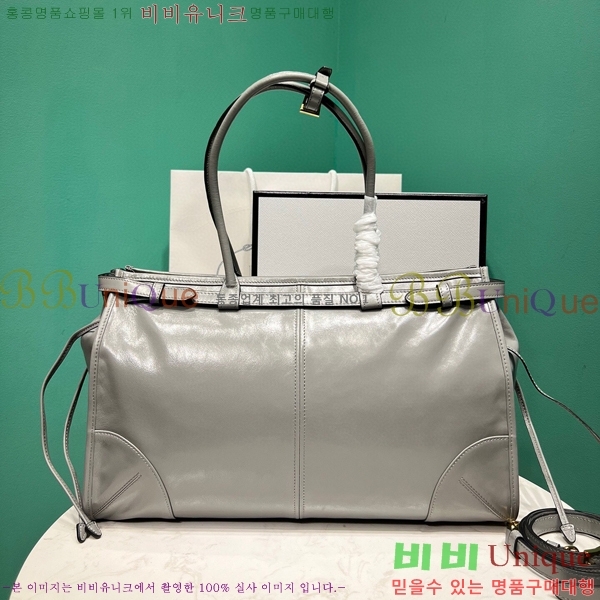 #����� ���� ���� �ڵ�� 1BA433-101