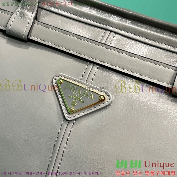 #����� ���� ���� �ڵ�� 1BA433-101