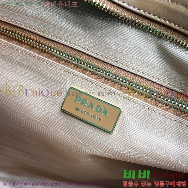 #����� ���� ���� �ڵ�� 1BA433-103